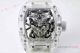 Swiss Richard Mille RM 56-02 Sapphire Tourbillon Watch (3)_th.jpg